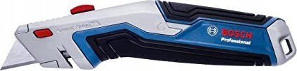 Πολυλειτουργικό μαχαίρι Bosch BOSCH Professional