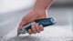 Πολυλειτουργικό μαχαίρι Bosch BOSCH Professional