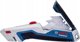 Πολυλειτουργικό μαχαίρι Bosch BOSCH Professional