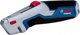 Πολυλειτουργικό μαχαίρι Bosch BOSCH Professional