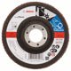 Bosch Λειαντική ταινία X571 P120 115mm κυρτή (2608607319)