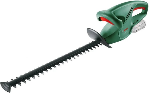 Ψαλίδια μπαταρίας EasyHedgeCut 18-45 45 cm BOSCH