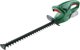 Ψαλίδια μπαταρίας EasyHedgeCut 18-45 45 cm BOSCH