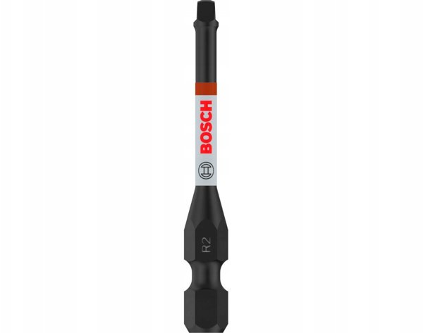 Bosch Αντάπτορας Κατσαβιδιού PRO R2 Impact