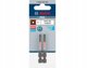 Bosch Αντάπτορας Κατσαβιδιού PRO R2 Impact