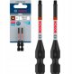 Μύτη βιδώματος BOSCH PRO R1 Impact