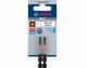 Μύτη βιδώματος BOSCH PRO R1 Impact