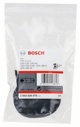 Επιπλέον χειρολαβή Bosch PEX NS 2602026070