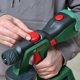 BOSCH ΠΙΣΤΟΛΕΤΟ ΓΙΑ ΒΑΦΗ ADVANCED SPRAY 18V-500 4,0Ah