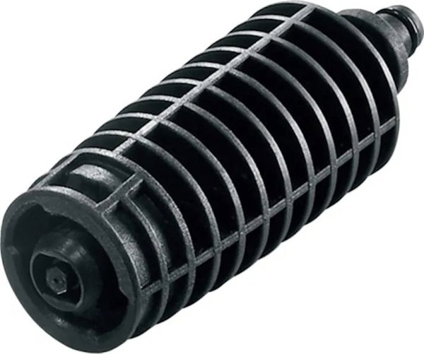 Bosch NOZZLE Bosch F016F05554
