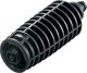 Bosch NOZZLE Bosch F016F05554