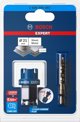 BOSCH TCT EXPERT SHEETMET HOLE SAW 20mm