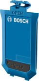 Μπαταρία Bosch 1608M00C43 Li-Ion 3.7V 1.0Ah για Dalmètre Laser Bosch Professional