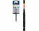 Bosch Μύτη βιδώματος PRO T30 Impact