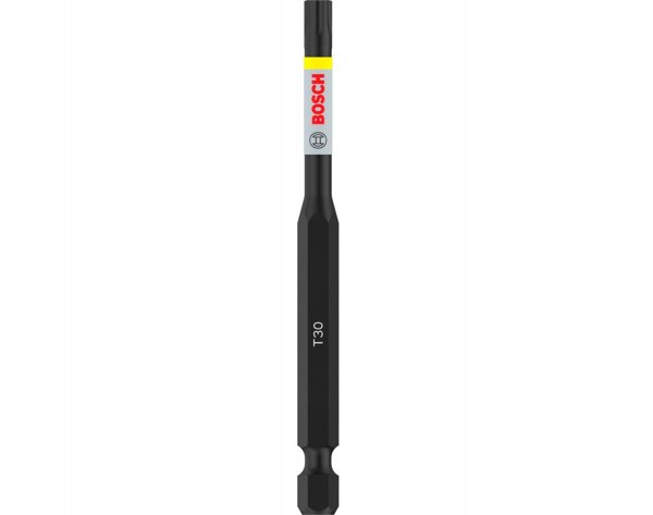 Bosch Μύτη βιδώματος PRO T30 Impact