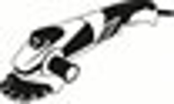 Bosch Διαμαντένιος δίσκος κοπής STANDARD FOR STONE 180x22,2mm 2 608 602 600