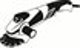 Bosch Διαμαντένιος δίσκος κοπής STANDARD FOR STONE 180x22,2mm 2 608 602 600