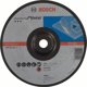 Bosch ΔΙΣΚΟΣ FLEX 27 230x6,0x22,23 A 24 P BF BOSCH