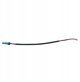 Καλώδιο λάμπας Bosch Supernova P-BC200F, 200 mm