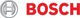 Bosch Λεπίδα ευθεία για σπαθοπρίονα, για πολυλειτουργικές συσκευές, για πριόνια Bosch 2608650065