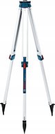 BOSCH Bosch BT 170 HD Professional, τρίποδα και αξεσουάρ τριπόδων (αλουμίνιο, για σημεία, γραμμές και περιστρεφόμενα λέιζερ)
