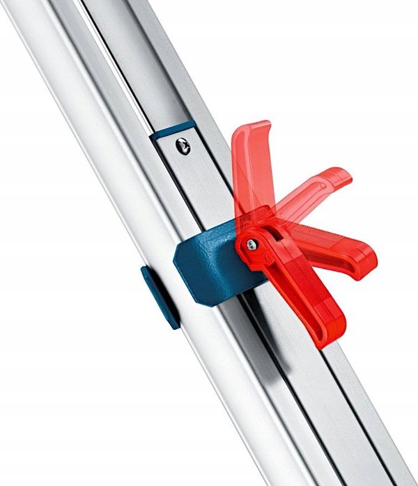 BOSCH Bosch BT 170 HD Professional, τρίποδα και αξεσουάρ τριπόδων (αλουμίνιο, για σημεία, γραμμές και περιστρεφόμενα λέιζερ)