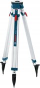 BOSCH Bosch BT 170 HD Professional, τρίποδα και αξεσουάρ τριπόδων (αλουμίνιο, για σημεία, γραμμές και περιστρεφόμενα λέιζερ)