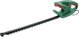 Bosch Ηλεκτρικό Ψαλίδι Μπορντούρας EasyHedgeCut 55, 18V, 55cm, με Σύστημα Anti-Blocking