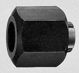 Bosch Τσοκ Φωλεάς 10mm για Ρούτερ GOF & GMF - Συμβατό με GMF 1400/1600 CE, GOF 1200/1300/1600/2000 CE Professional
