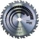 Bosch Circular saw blade CW WO S 315x30-20 - 2608640701