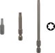 Κατσαβιδόλαμα Bosch extra hard Bosch 2607001658
