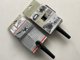 Bosch Machine vice MS 80, Bosch 2608030055