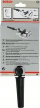 Bosch Machine vice MS 80, Bosch 2608030055