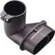 Προσαρμογέας γωνίας Bosch για PEX125+PBS60/75 (2605702037)