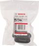 Προσαρμογέας γωνίας Bosch για PEX125+PBS60/75 (2605702037)
