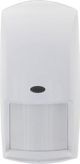 Bosch OD850 Εξωτερικός Ανιχνευτής Κίνησης PIR+MW, 15x15m, Αδιάβροχος Αισθητήρας Ασφαλείας