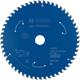Bosch Bosch Circ. Saw Blade EX AL H 165x20x54