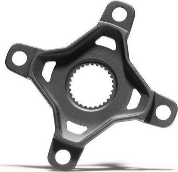 Bosch Αντάπτορας για ηλεκτρική δίσκο κίνησης BOSCH BDU4xx, BDU4xx