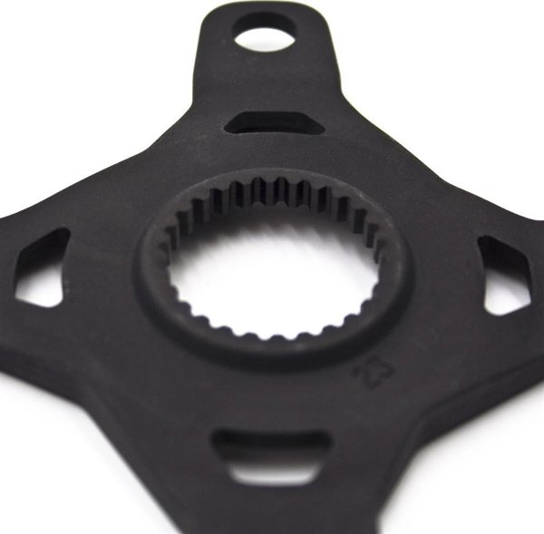 Bosch Αντάπτορας για ηλεκτρική δίσκο κίνησης BOSCH BDU4xx, BDU4xx