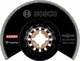 Bosch Expert ACZ 85 RD4 Πριονόδισκος Διαμαντιού για Αρμόστοκους & Λειαντικά Υλικά, 85mm