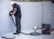 Bosch Expert ACZ 85 RD4 Πριονόδισκος Διαμαντιού για Αρμόστοκους & Λειαντικά Υλικά, 85mm