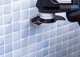 Bosch Expert ACZ 85 RD4 Πριονόδισκος Διαμαντιού για Αρμόστοκους & Λειαντικά Υλικά, 85mm