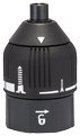 Προσαρμογέας ροπής Bosch Bosch DIY IXO Collection, για IXO III, IV και V