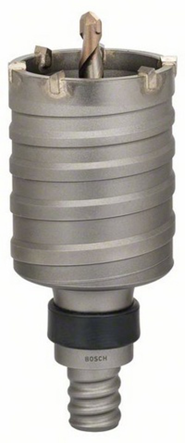 Bosch Koronka wiertnicza SDS-Max 68 x 80mm (2608580521)