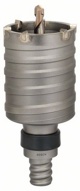 Bosch Koronka wiertnicza SDS-Max 68 x 80mm (2608580521)