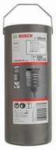 Bosch Koronka wiertnicza SDS-Max 68 x 80mm (2608580521)