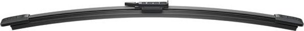 Bosch WIPERS MULTI ADAPTER REAR AM28H