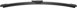 Bosch WIPERS MULTI ADAPTER REAR AM28H