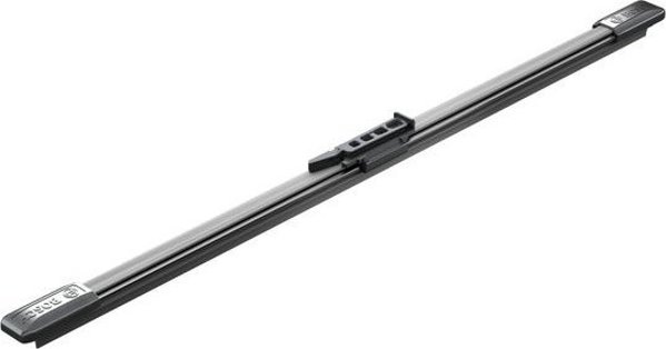 Bosch WIPERS MULTI ADAPTER REAR AM28H