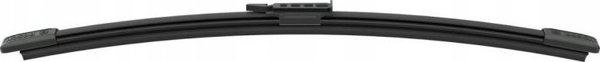 Bosch WIPERS MULTI ADAPTER REAR AM28H